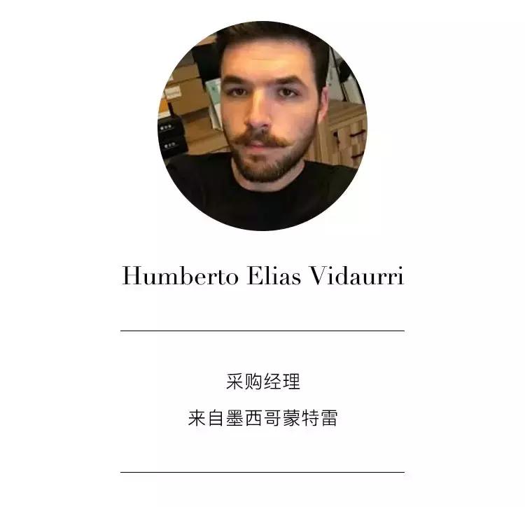 4位在魔都的墨西哥人，向你推荐正宗南美菜！