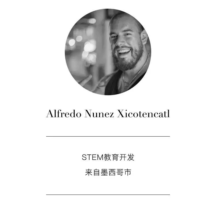 上海墨西哥菜推荐,墨西哥正宗南美菜