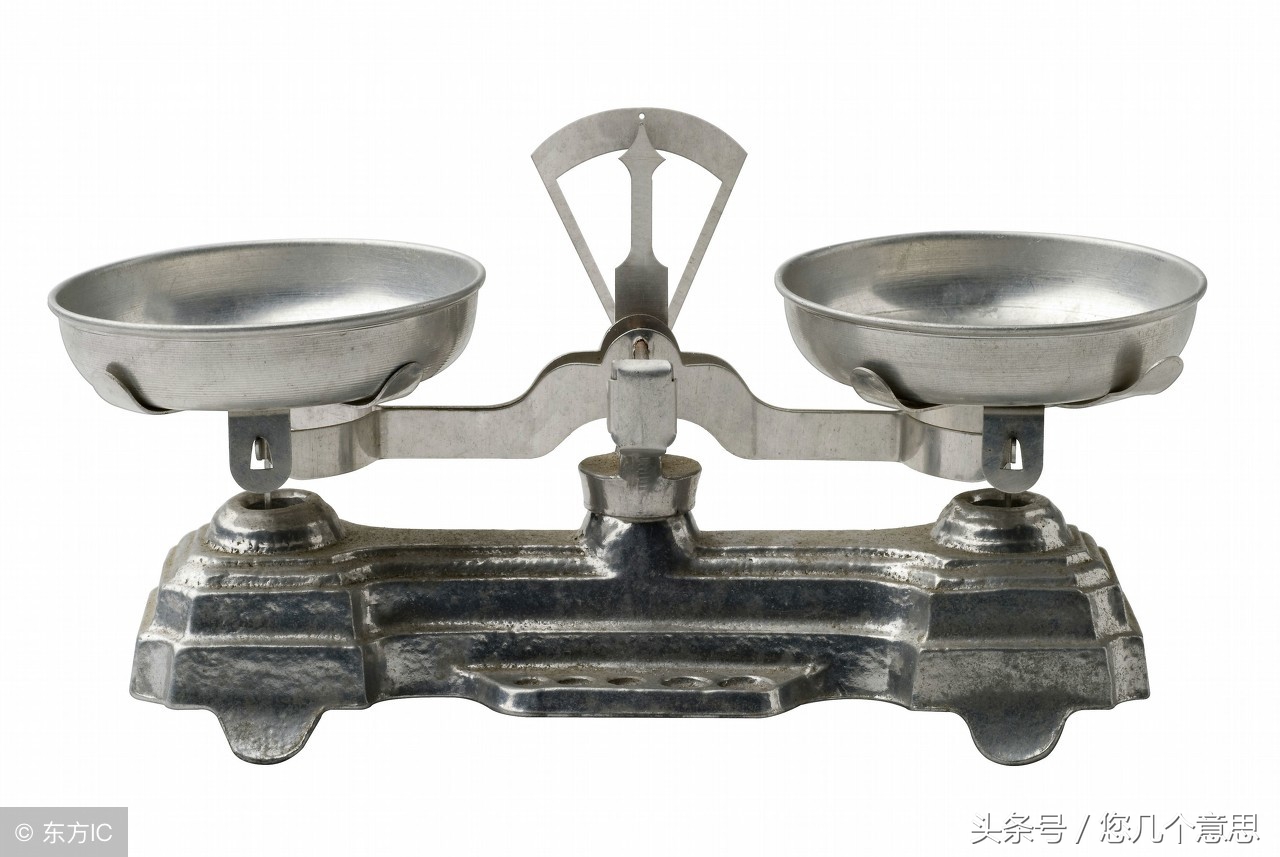 角钢扁钢重量计算,圆钢45号钢重量计算公式