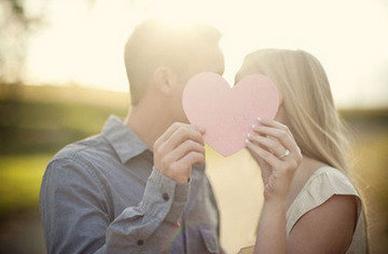 防火防盗防闺蜜渣男渣女防不胜防,防火防盗防闺蜜男生才应该防室友