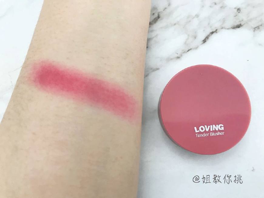 《别瞎买》第32期，姐教教你，名创优品的哪些东西不能买？