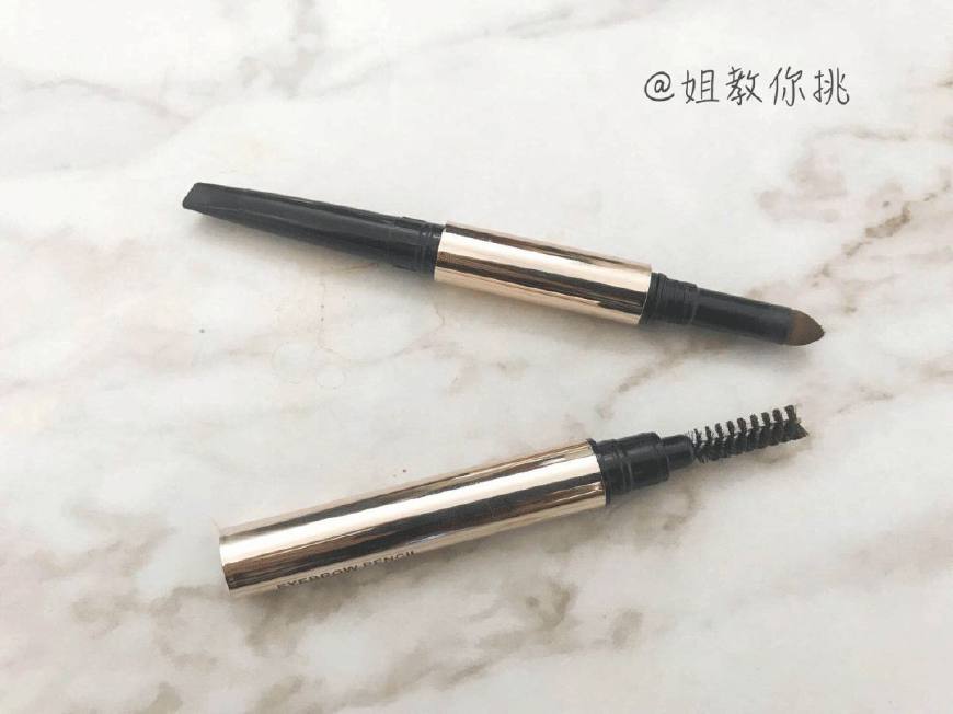 《别瞎买》第32期，姐教教你，名创优品的哪些东西不能买？