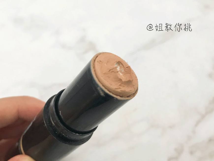 《别瞎买》第32期，姐教教你，名创优品的哪些东西不能买？