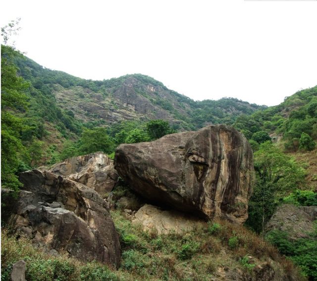 攀枝花市周边清凉避暑去哪里最好,夏季攀枝花旅游景点打卡推荐