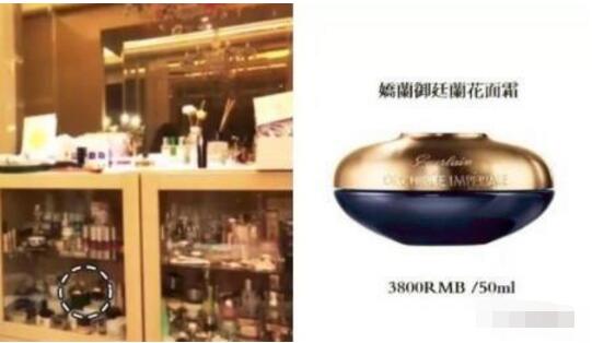 张雨绮背最新款爱马仕,爱马仕铂金包张雨绮