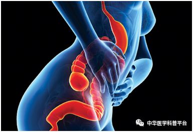 不明原因的消瘦到医院挂什么科室,不明原因的消瘦是瘦多少