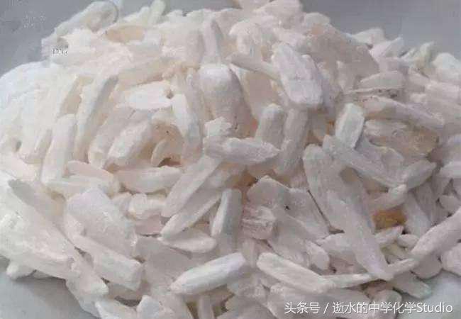 高中化学最基础的元素,高中化学元素知识网络图