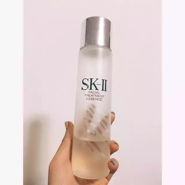 神仙水各个版本有啥区别,神仙水版本字体不一样