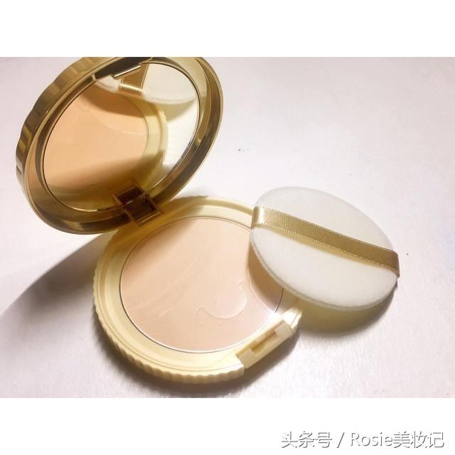 吐槽不好用的美妆产品,便宜不好用的美妆产品推荐