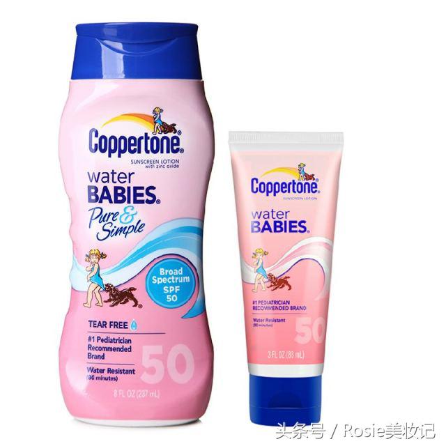 吐槽不好用的美妆产品,便宜不好用的美妆产品推荐