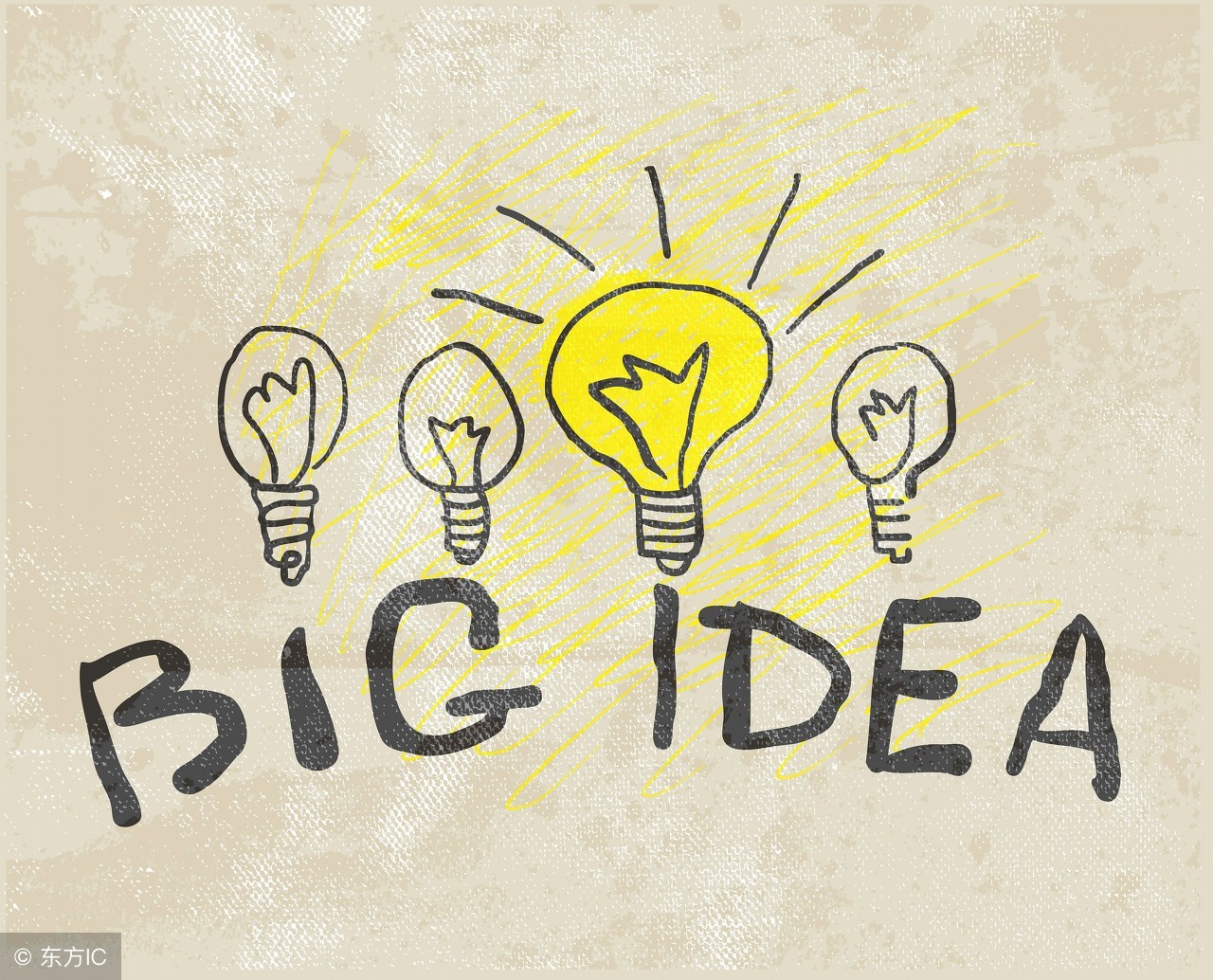 天使投资创业流程,天使投资对创业的影响