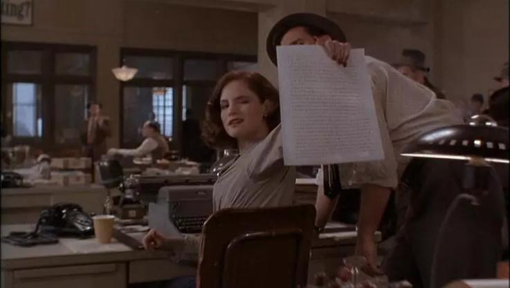 借款3万一年利息1500,借款3万还800万完整版