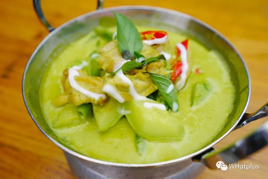 曼谷深夜美食冬阴功,曼谷好吃冬阴功海鲜