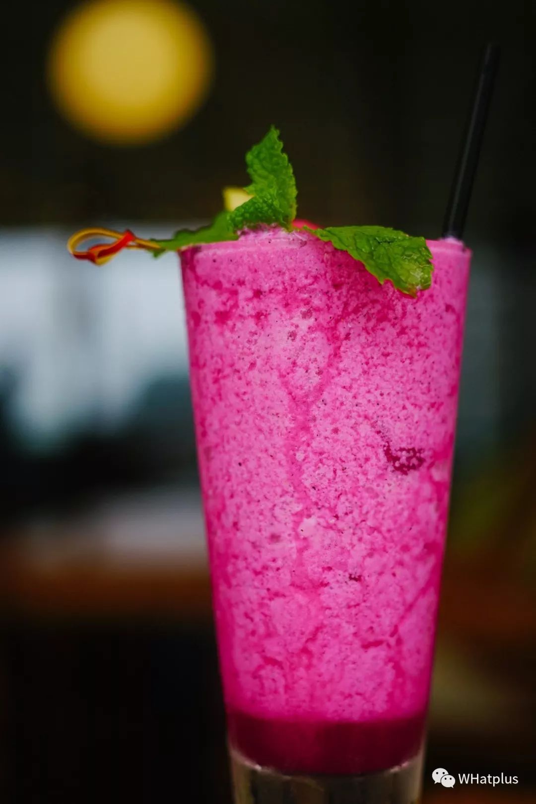 曼谷深夜美食冬阴功,曼谷好吃冬阴功海鲜