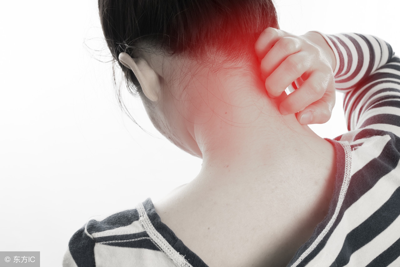 得了体癣要注意什么,体癣的症状与怎样治愈断根