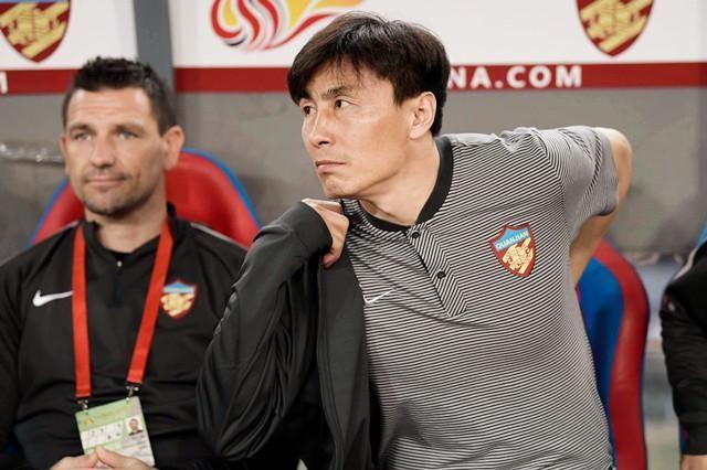 李玮锋感恩束昱辉视频,李玮锋束昱辉