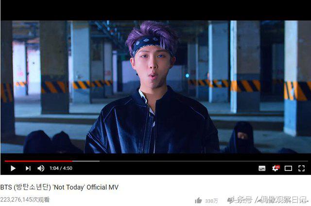 防弹少年团十大经典演唱会,防弹少年团世界弹