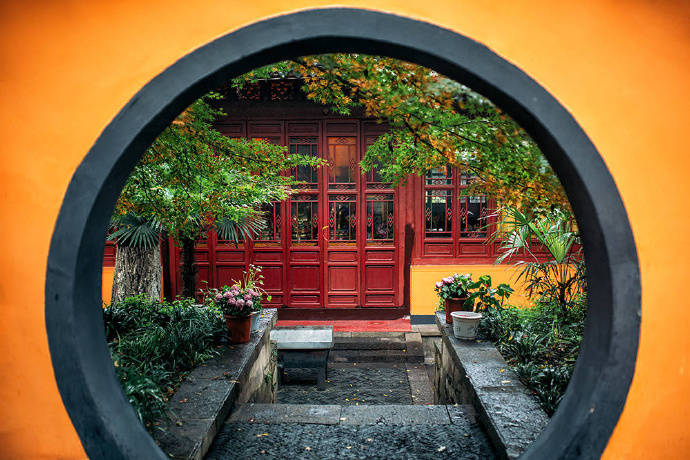 关于春天古诗词鉴赏和赏析,描写春天的古诗词名句精选