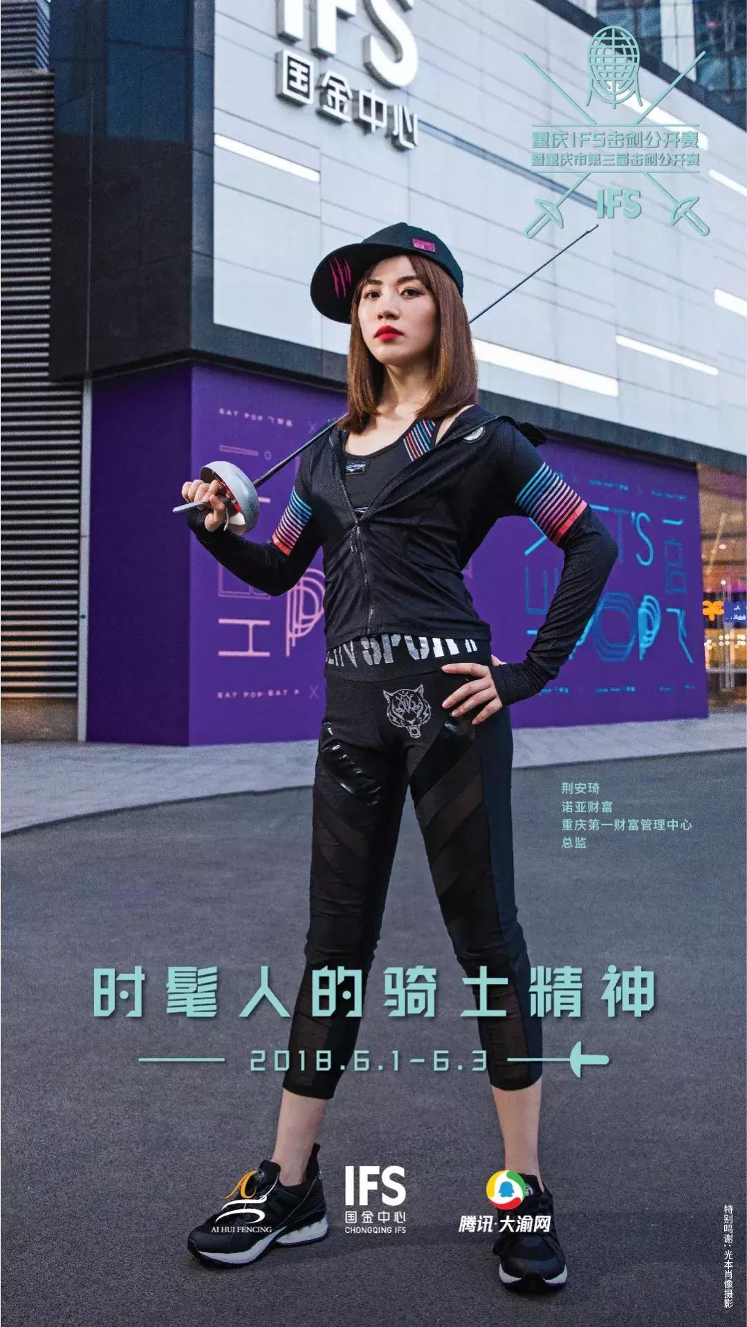 战骑如何观赏,如何正确的看假面骑士