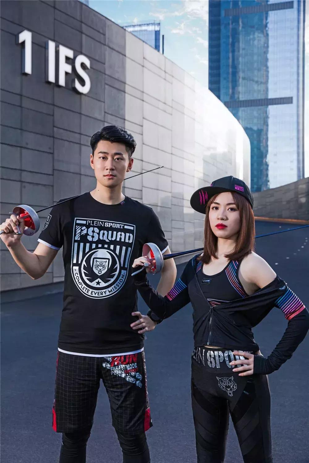 战骑如何观赏,如何正确的看假面骑士