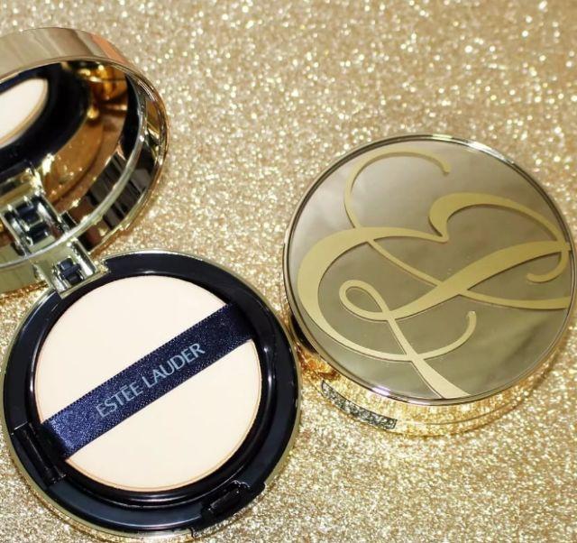 哪款气垫适合干皮持久不脱妆,适合夏季用的气垫遮瑕好不脱妆