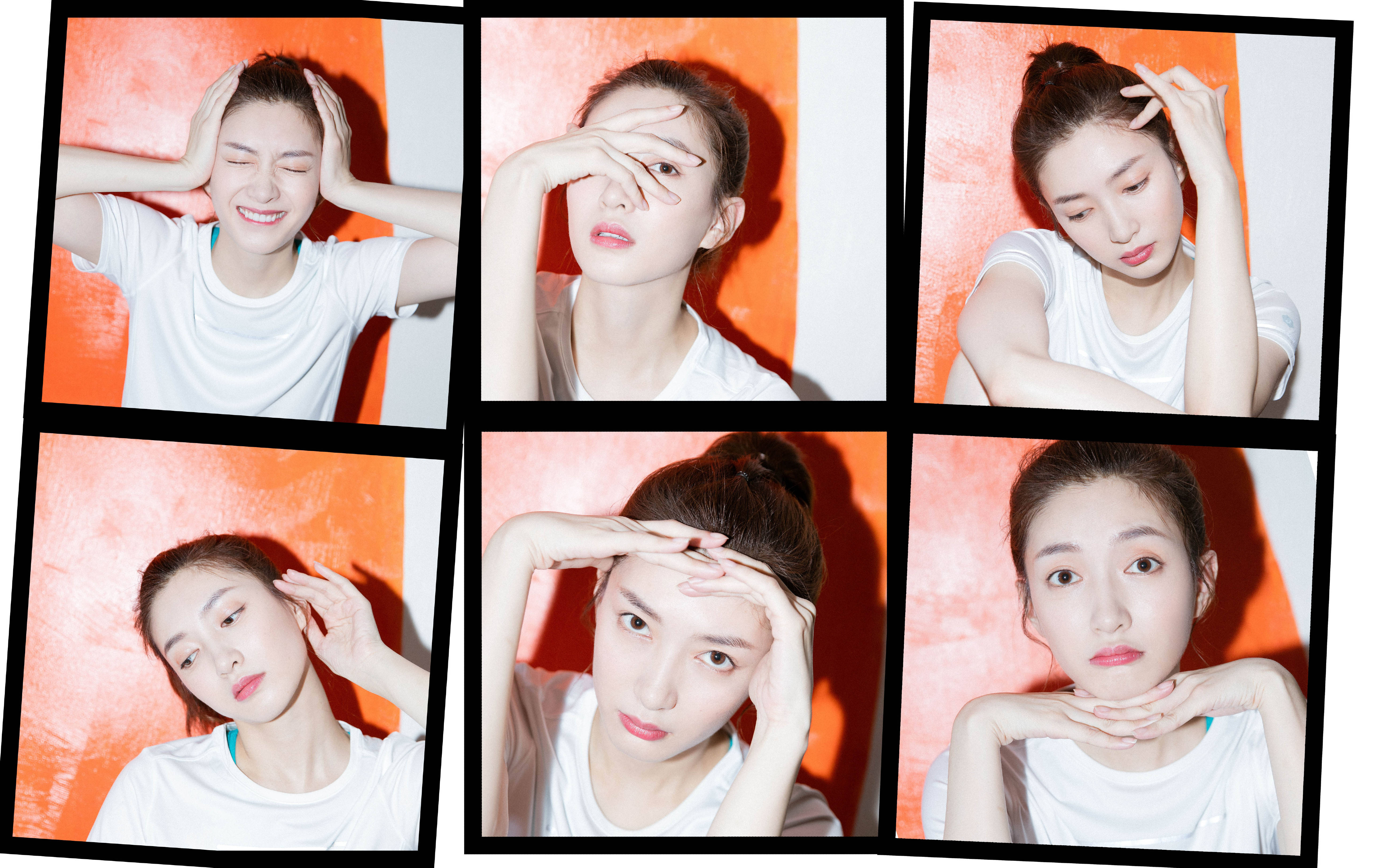 女明星带货哪家强,女明星带货有多强