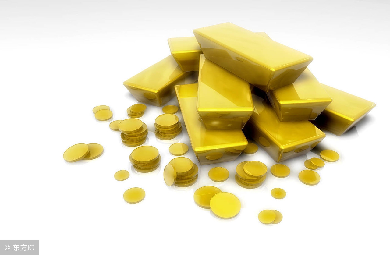 店铺运营的十大技巧,运营黄金准则