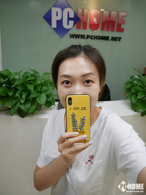 鏉句笅gf10娣卞害娴嬭瘎,鏉句笅GF鐩告満鎺ㄨ崘