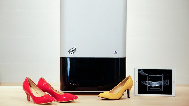 鞋合不合适只有脚知道图片文字,鞋合不合脚穿鞋的都不知道