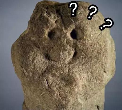 出境游千万别带这些小心被遣返,个人携带东西入境被扣怎么办