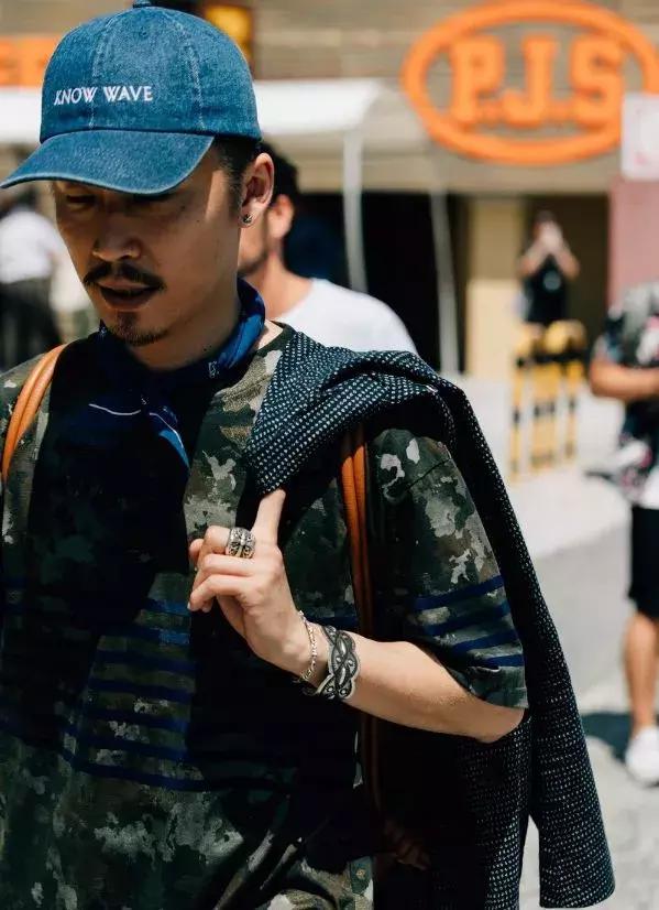 get清洁小妙招,帽子脏了怎么快速打理