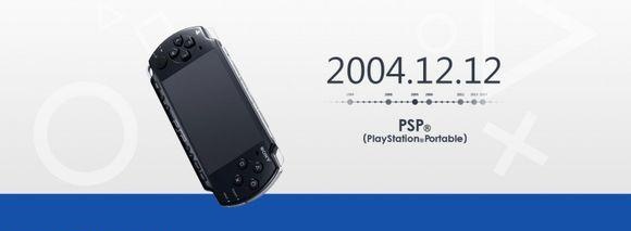 性价比最高的游戏掌机,掌机psp游戏排行榜前十