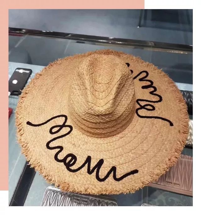 有了它出门还怕没有电吗,有了它出行也可以多带几双鞋