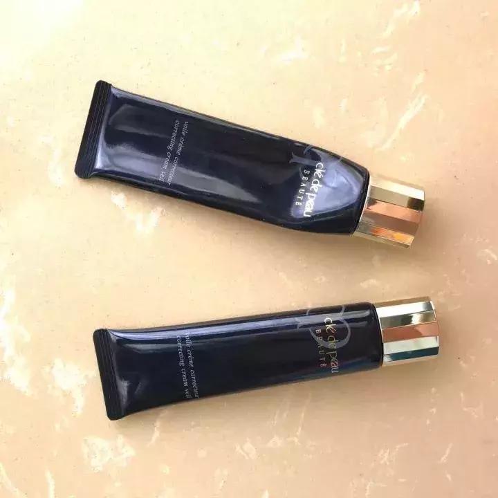 拿着清单买不到货的几款断货王，替妹子心疼，你手里有囤货吗？