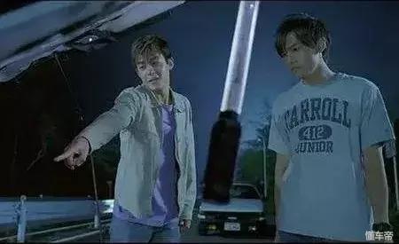 四轮定位的教程,四轮定位只要是好的就没问题吗