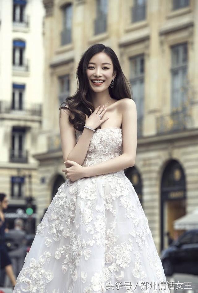 狮子女生性格分析,狮子女突然对你特别好是怎么回事