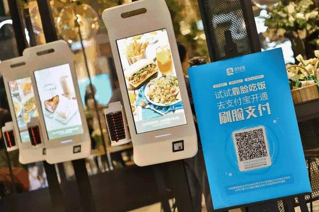 探店新商场开业,即将开业的购物城探店