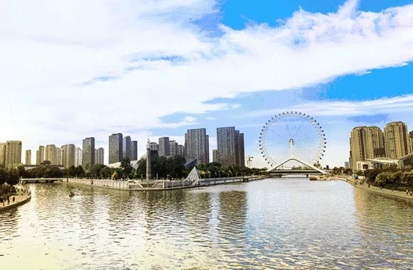 探店新商场开业,即将开业的购物城探店