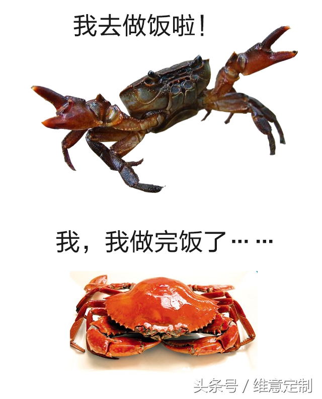 厨房用什么空调降温最好,夏天在厨房热怎么降温