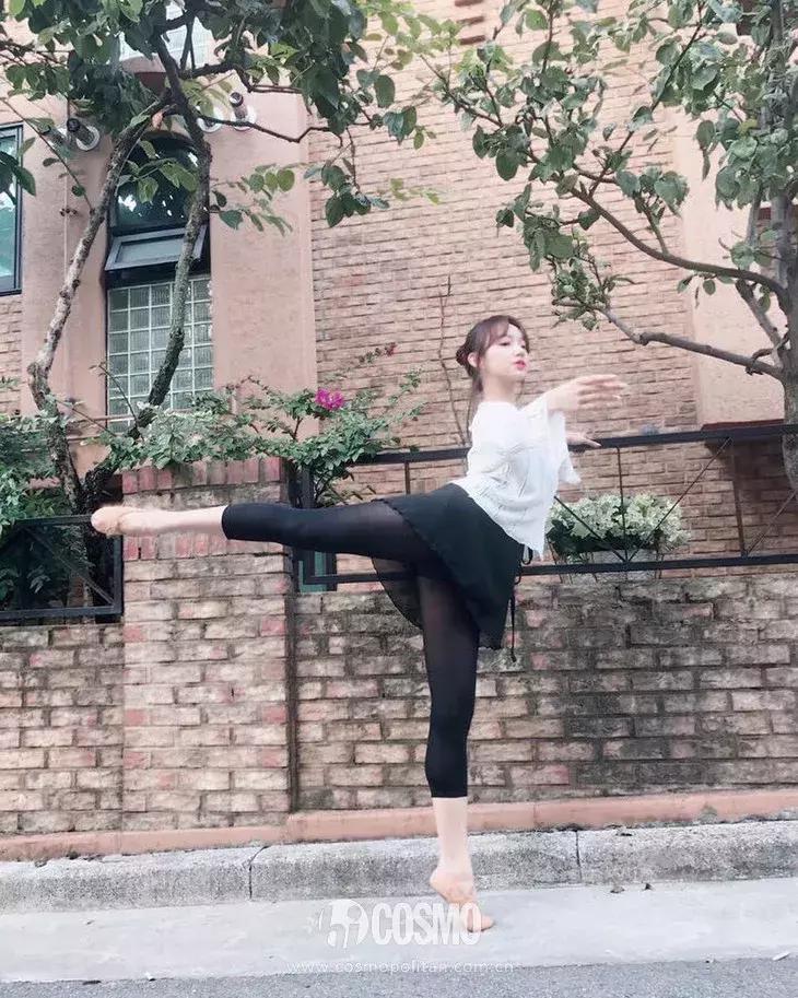 山支大哥粉丝名,山支大哥粉丝