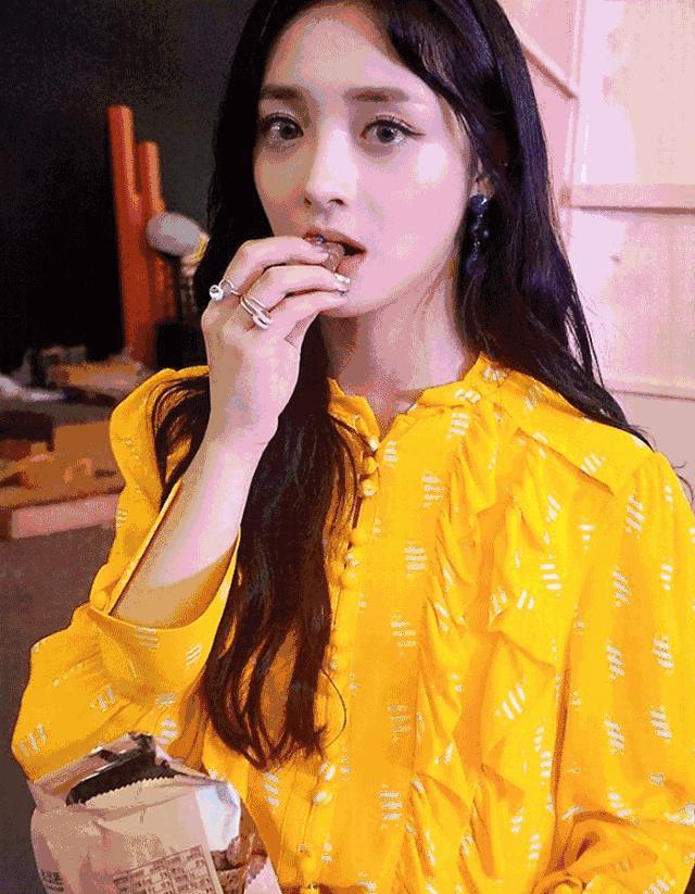 山支大哥粉丝名,山支大哥粉丝