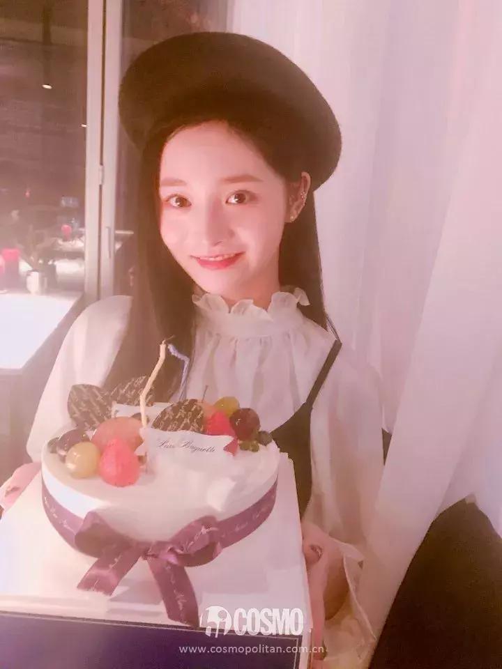 山支大哥粉丝名,山支大哥粉丝