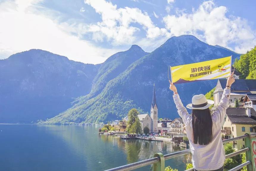 一杯咖啡50块钱,一杯咖啡5元