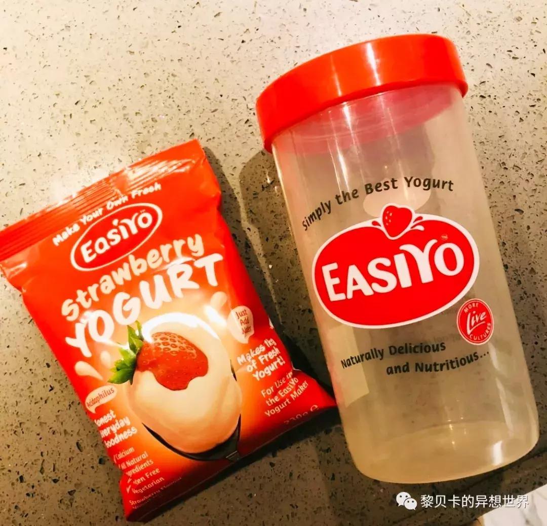 盘点那些平价又大桶的好物,学生党必备的百元平价好物