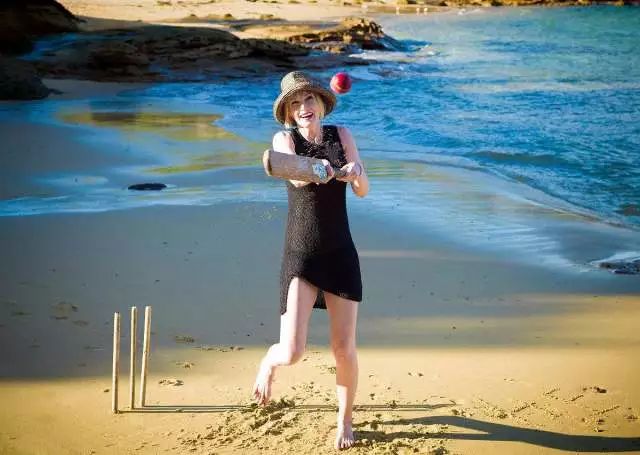 谁去谁瘦！全球6大减肥海岛圣地，狂甩卡路里！