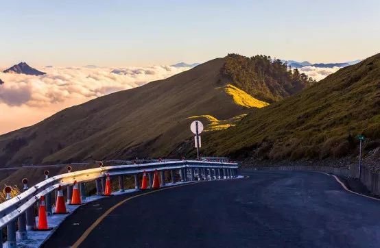 谁去谁瘦！全球6大减肥海岛圣地，狂甩卡路里！