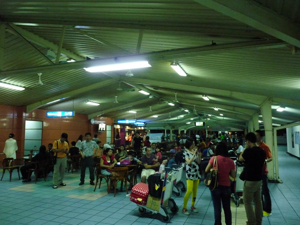 马尔代夫月桂岛攻略,7月份去马尔代夫