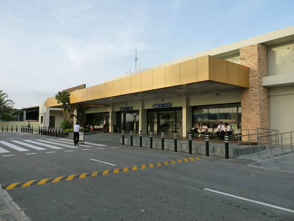 马尔代夫月桂岛攻略,7月份去马尔代夫