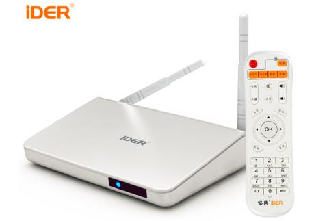 网络电视机顶盒哪个牌子好用,wifi网络机顶盒哪个好用