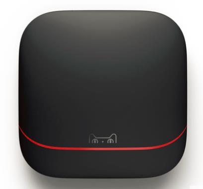 网络电视机顶盒哪个牌子好用,wifi网络机顶盒哪个好用